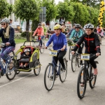 Velobrauciens 2023 205